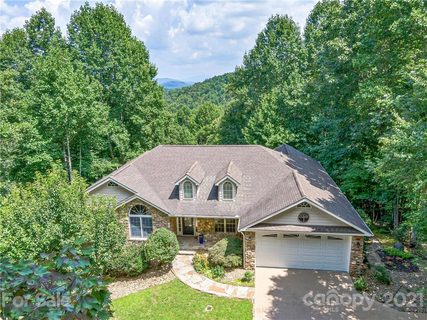 76 Smokemont Drive