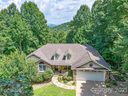 76 Smokemont Drive sold home in Arden, SC