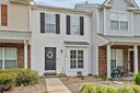 2106 Preakness Court 1703 sold home in Charlotte, SC