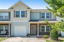 2717 Joselynn Court sold home in Monroe, SC