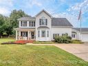 112 S Padali Court sold home in Mount Holly, SC