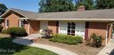 2052 10th Street Place sold home in Hickory, SC