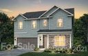19112 Yellow Birch Drive 09 sold home in Charlotte, SC