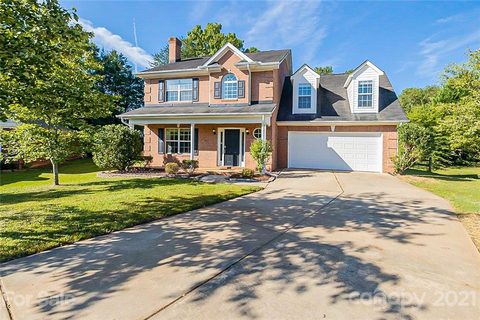 2508 Bass Court