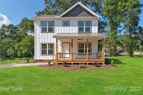 275 Ridge View Drive 1