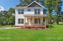 275 Ridge View Drive 1 sold home in Clyde, SC