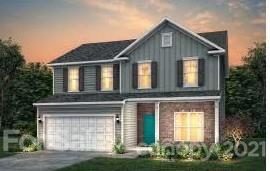 19116 Yellow Birch Drive 10