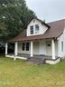716 Main Street sold home in Mooresville, SC