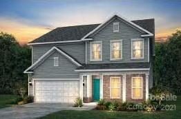19120 Yellow Birch Drive 11