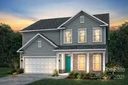19120 Yellow Birch Drive 11 sold home in Charlotte, SC