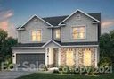 19124 Yellow Birch Drive 012 sold home in Charlotte, SC