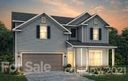 19121 Yellow Birch Drive 32 sold home in Charlotte, SC