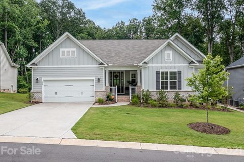 268 Broadleaf Drive 29