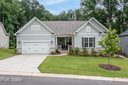268 Broadleaf Drive 29 sold home in Denver, SC