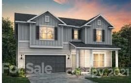 19113 Yellow Birch Drive 34