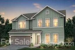 19117 Yellow Birch Drive 33