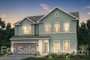 19117 Yellow Birch Drive 33 sold home in Charlotte, SC