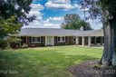 5715 Sandhurst Road sold home in Hickory, SC