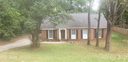 927 Pinafore Drive sold home in Charlotte, SC