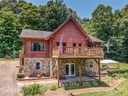 1751 Sherwood Court sold home in Sherrills Ford, SC
