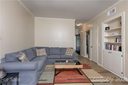 5921 Quail Hollow Road F sold home in Charlotte, SC