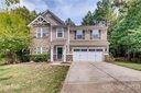 137 Poplin Place sold home in Lake Wylie, SC