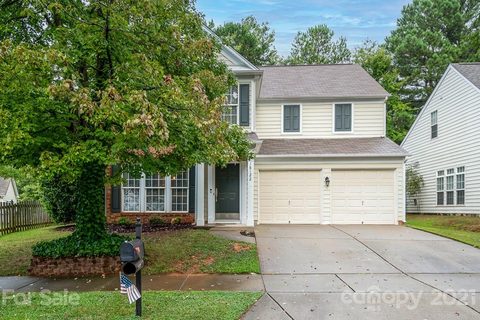 18122 Bluff Inlet Road