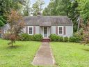 28 White Pine Drive sold home in Asheville, SC