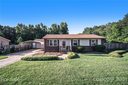 1615 Miles Road sold home in Dallas, SC