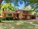 114 Suburban Avenue sold home in Kannapolis, SC