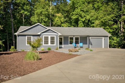 210 Case Street sold home in Poppy Slopes, Columbus, NC