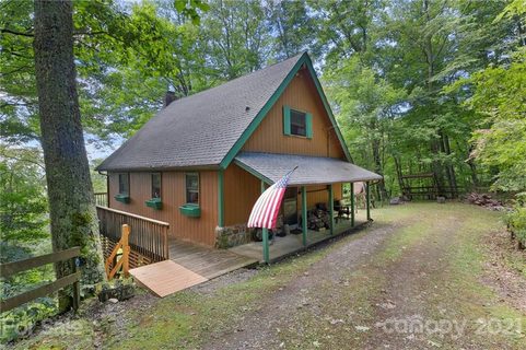486 Tearshirt Lane 312