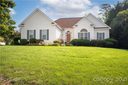 3228 Hadden Hall Boulevard sold home in Fort Mill, SC