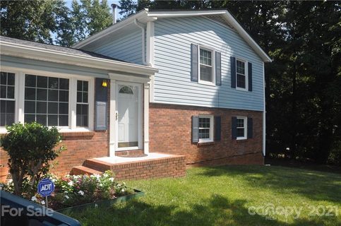 3010 Daisy Court
