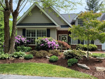 111 Poppy Lane