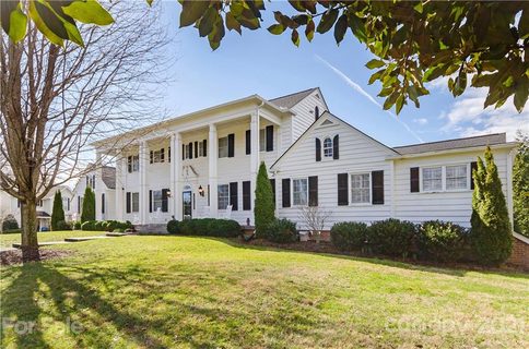 58 Towne Place Drive