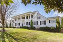 58 Towne Place Drive sold home in Hendersonville, SC