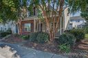 220 Primrose Walk sold home in Fort Mill, SC