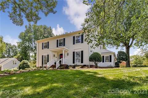 3300 Stocktie Road