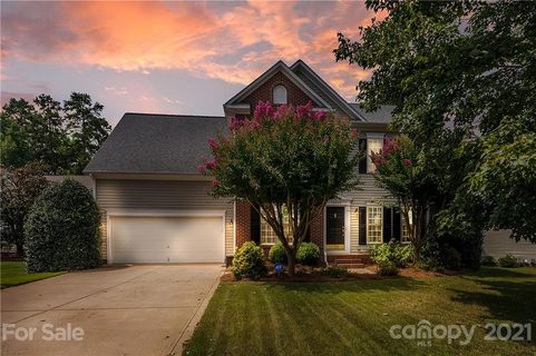 12535 Cardinal Woods Drive
