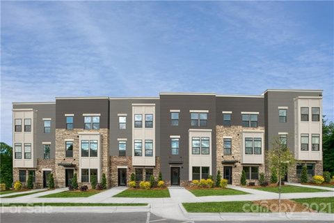 449 Dan River Way 1013D