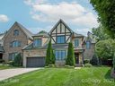 6100 Fletcher Circle 11C sold home in Charlotte, SC