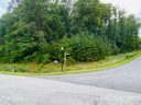 122 Israel Road 68 sold home in Leicester, SC