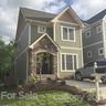29 Tudor Way sold home in Black Mountain, SC