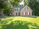 2128 Raven Drive sold home in Rock Hill, SC