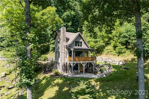 336 Freemont Drive