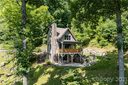 336 Freemont Drive sold home in Leicester, SC