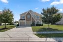 1066 Jack Pine Road sold home in Lake Wylie, SC