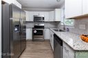 403 E Parkwood Street sold home in Stanley, SC