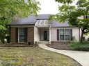 11013 Sevilla Court sold home in Charlotte, SC